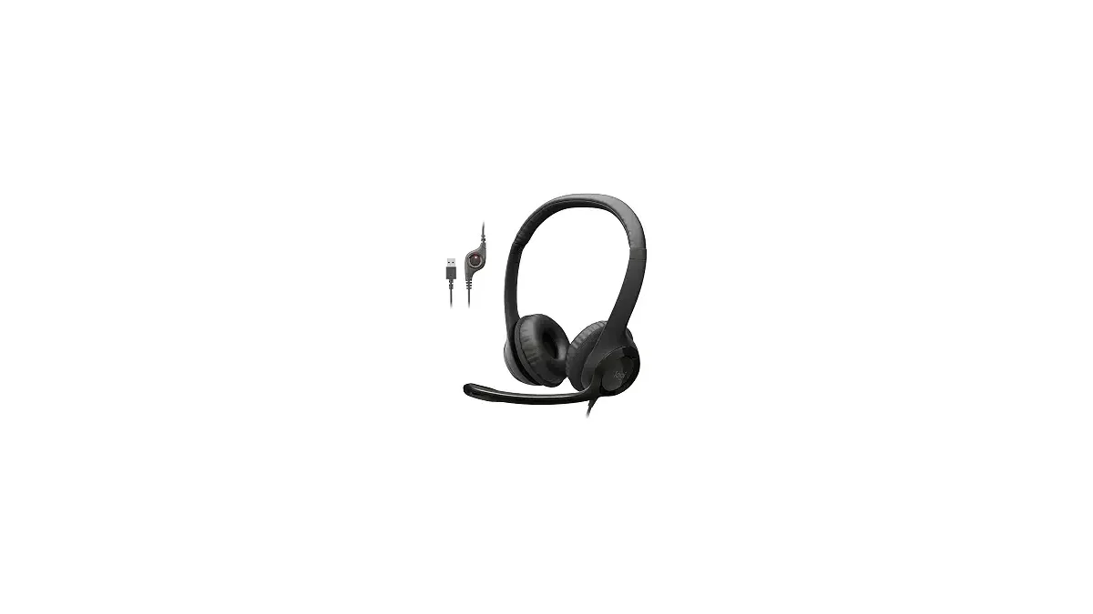 Melhores Fones de Ouvido com Microfone para Home Office Confortáveis