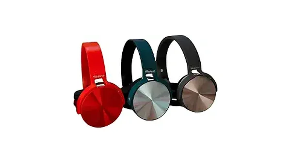 Melhores Fones de Ouvido Sem Fio com Microfone para Home Office