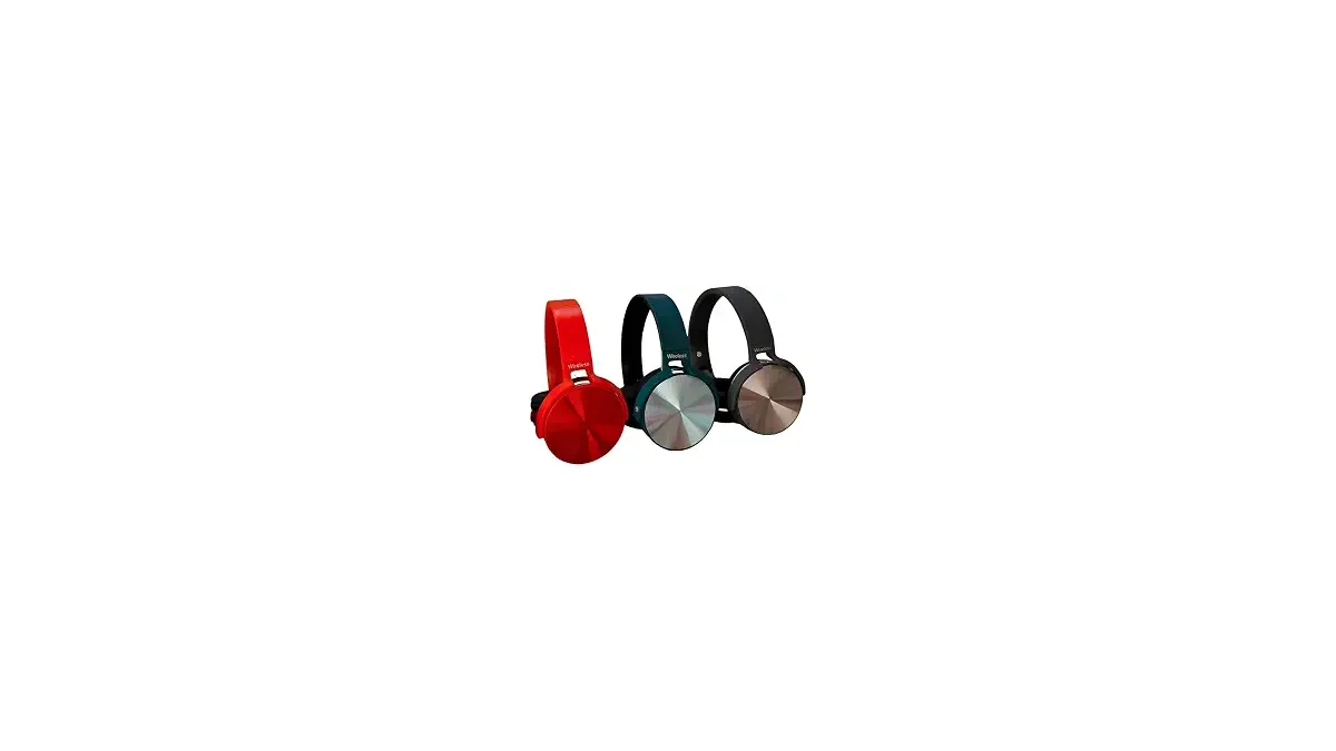Melhores Fones de Ouvido Sem Fio com Microfone para Home Office