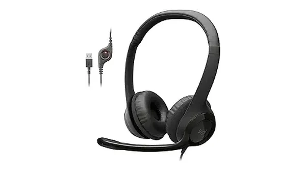 Melhores Fones de Ouvido com Microfone para PC em 2026