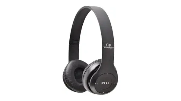 Melhores Fones de Ouvido Sem Fio com Rádio FM Portáteis