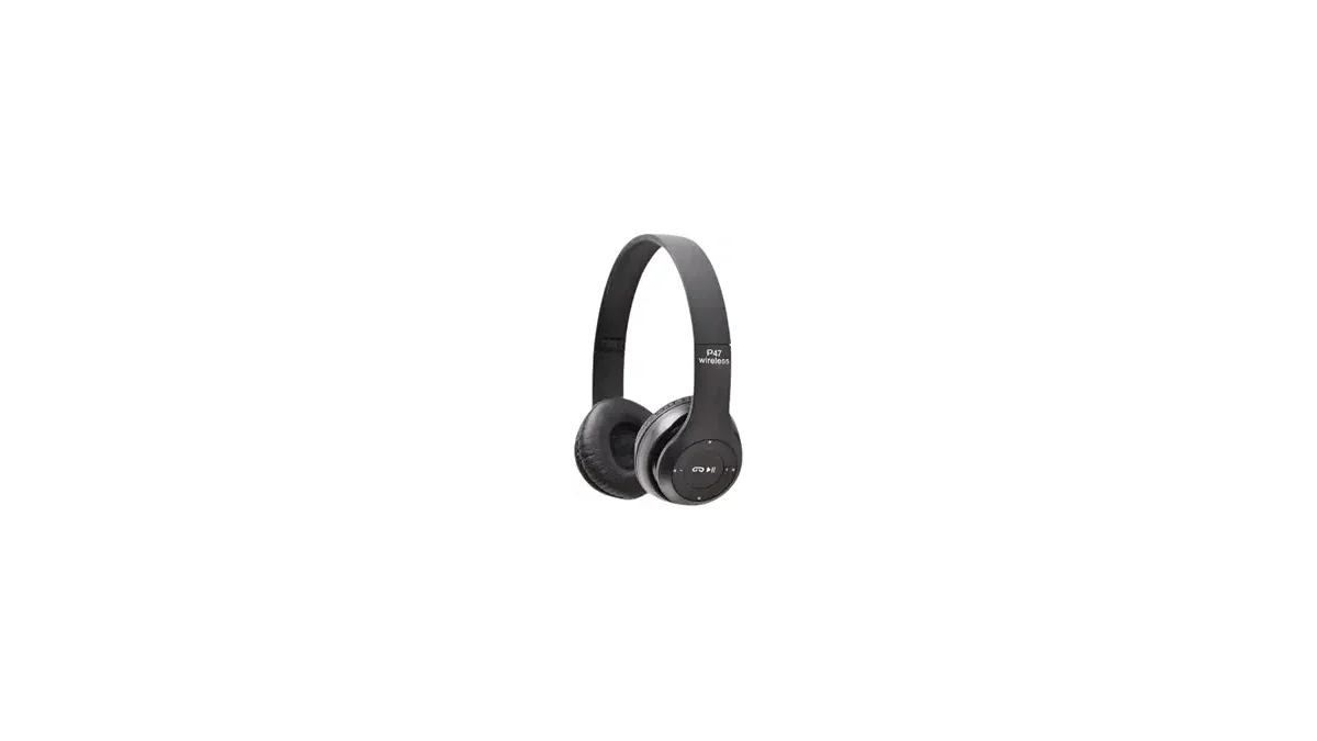 Melhores Fones de Ouvido Sem Fio com Rádio FM Portáteis