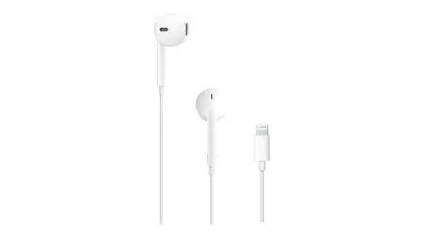 Melhores Fones de Ouvido para iPhone: Graves e Bateria Top
