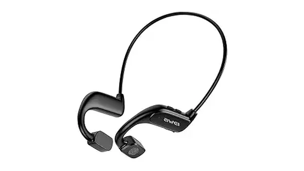 Melhores Fones de Ouvido de Condução Óssea JBL para Você