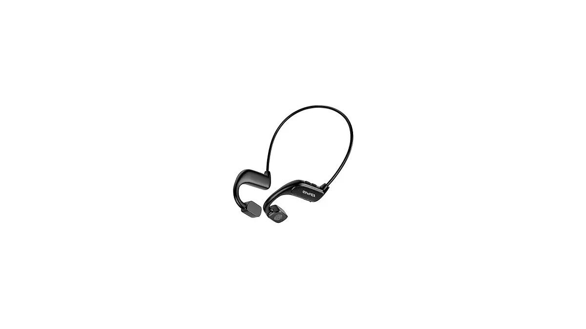 Melhores Fones de Ouvido de Condução Óssea JBL para Você
