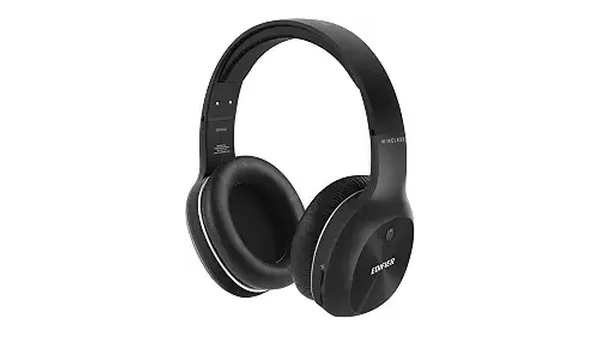 Melhores Fones de Ouvido Edifier com ANC e Bluetooth