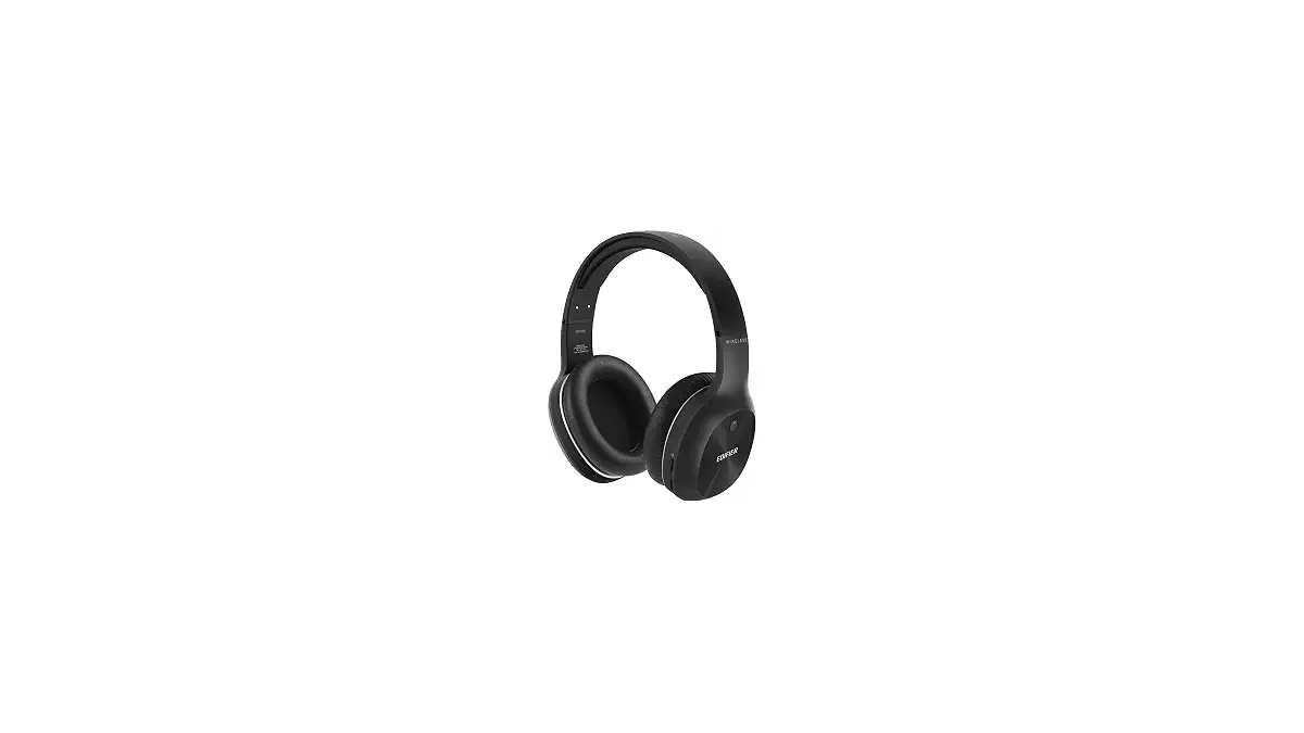 Melhores Fones de Ouvido Edifier com ANC e Bluetooth