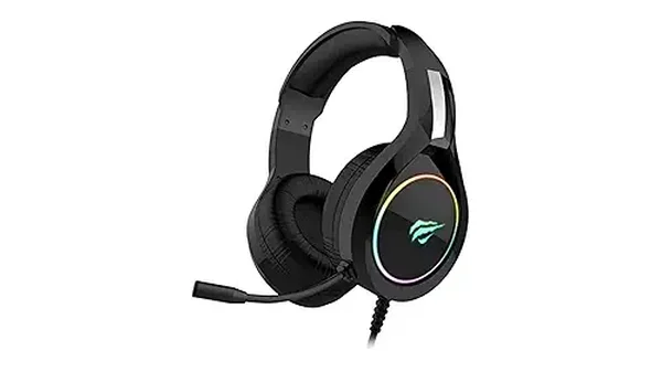 Melhores Fones de Ouvido Gamer com Microfone para Você