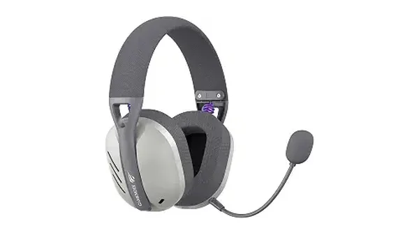 Melhores Fones de Ouvido Gamer para Celular com Baixa Latência