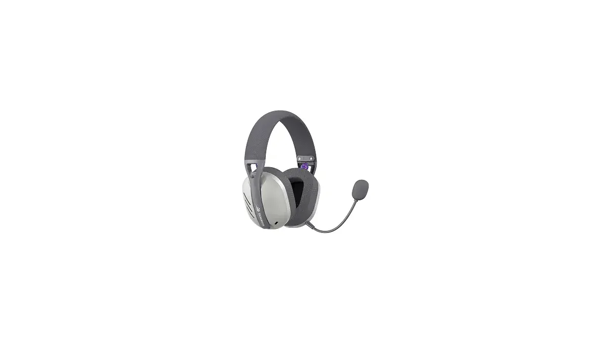 Melhores Fones de Ouvido Gamer para Celular com Baixa Latência