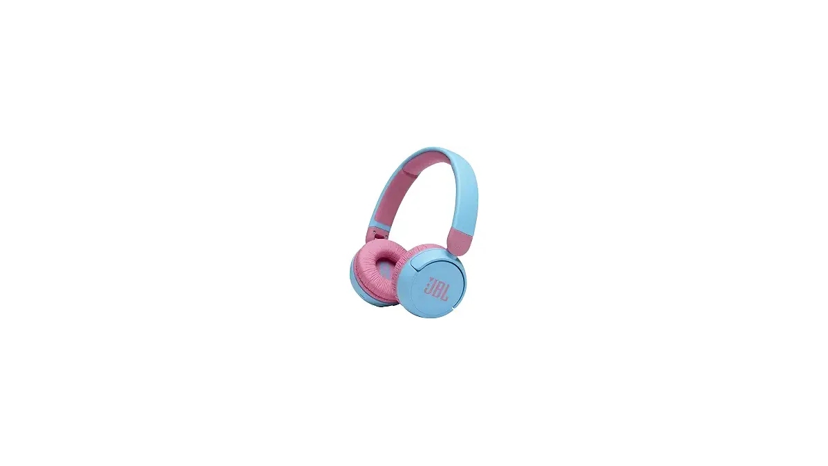 Melhores Fones de Ouvido Bluetooth JBL para Crianças