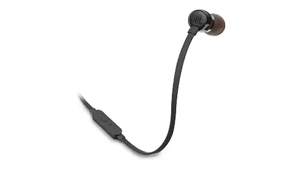 Melhores Fones de Ouvido Intra-Auriculares para Você