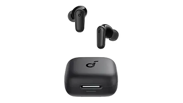 Melhores Fones de Ouvido Intra-Auriculares com Cancelamento