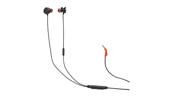 Melhores Fones de Ouvido Intra Auriculares para Gamers