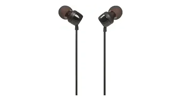 Melhores Fones de Ouvido JBL com Fio para Você Conhecer