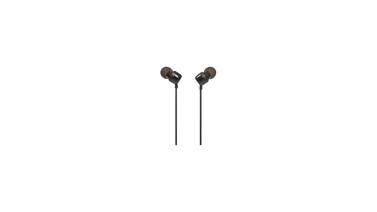 Melhores Fones de Ouvido JBL com Fio para Você Conhecer