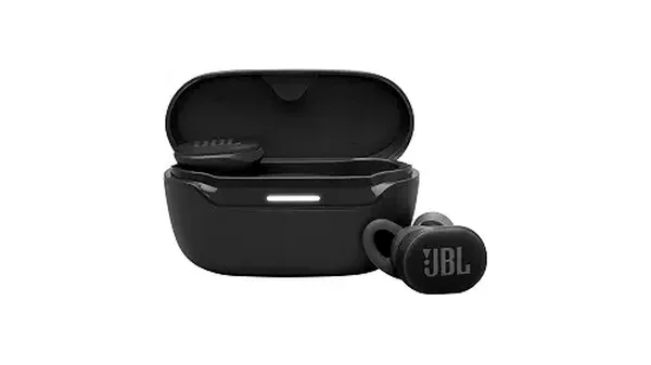 Melhores Fones de Ouvido JBL Sem Fio para Corrida