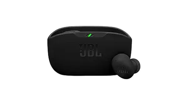 Melhores Fones de Ouvido JBL Sem Fio para Você Escolher