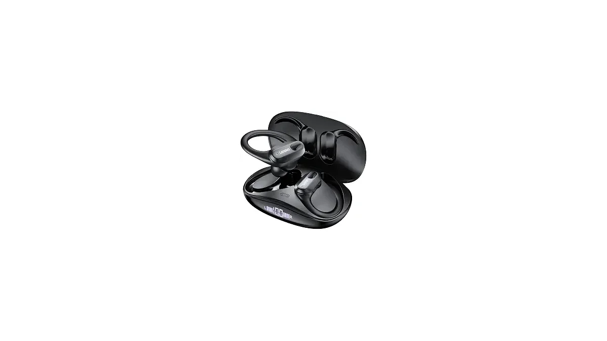 Melhores Fones de Ouvido Lenovo Para Todos os Estilos