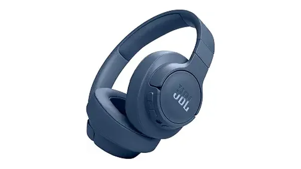 Melhores Fones de Ouvido Over Ear com Cancelamento de Ruído