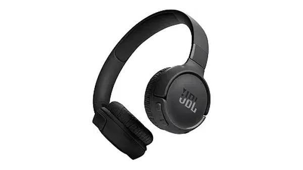 Melhores Fones de Ouvido para Academia: Conforto e Resistência