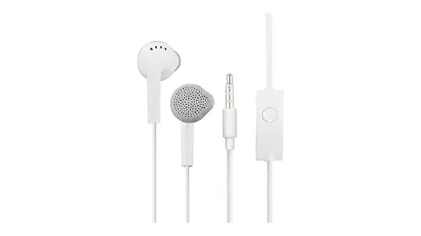 Melhores Fones de Ouvido com Microfone para Ligações