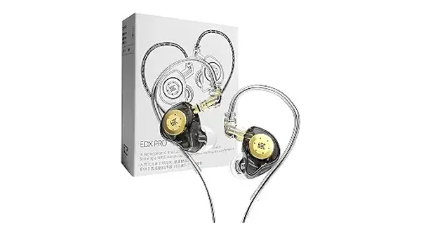 Melhores Fones de Ouvido para Cantar com Som Profissional