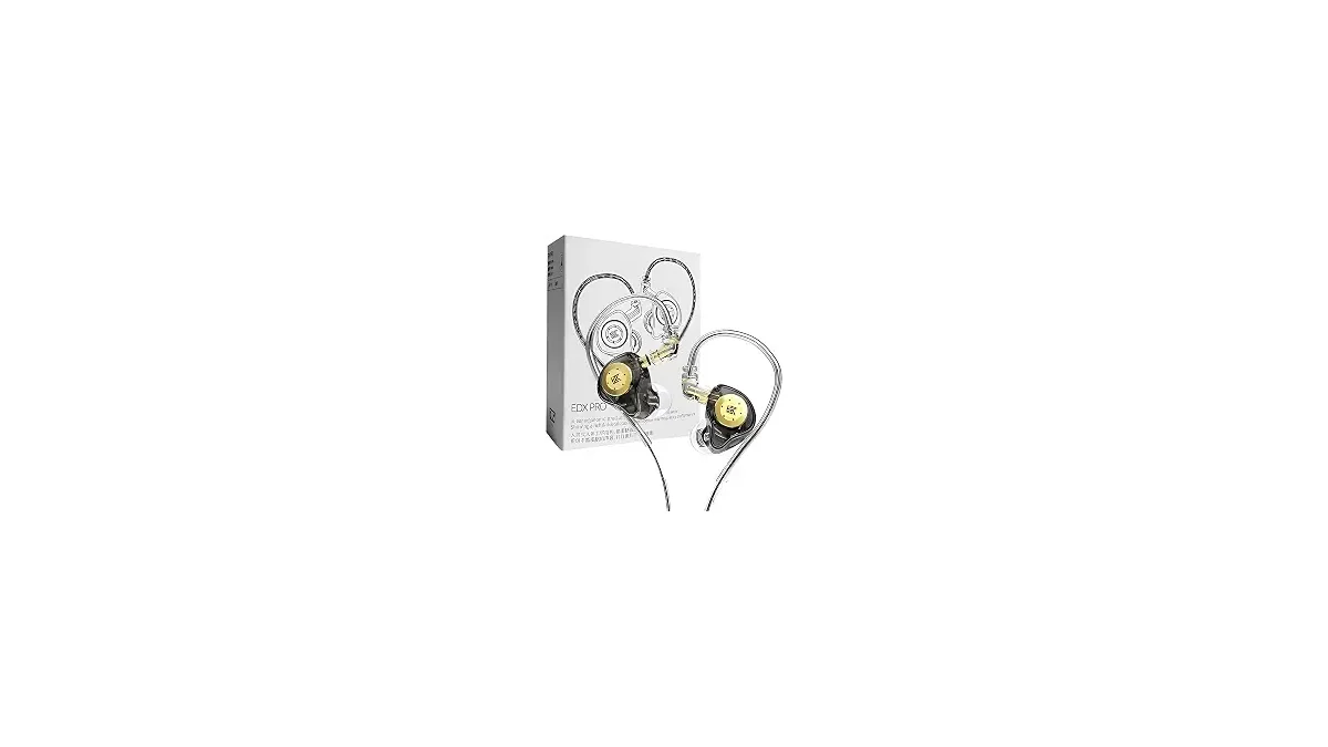 Melhores Fones de Ouvido para Cantar com Som Profissional