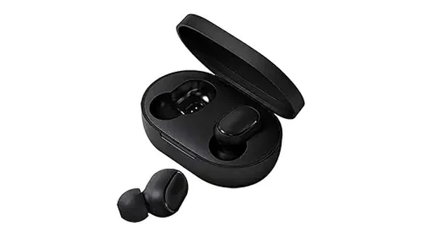 Melhores Fones de Ouvido para Celular Xiaomi em 2026