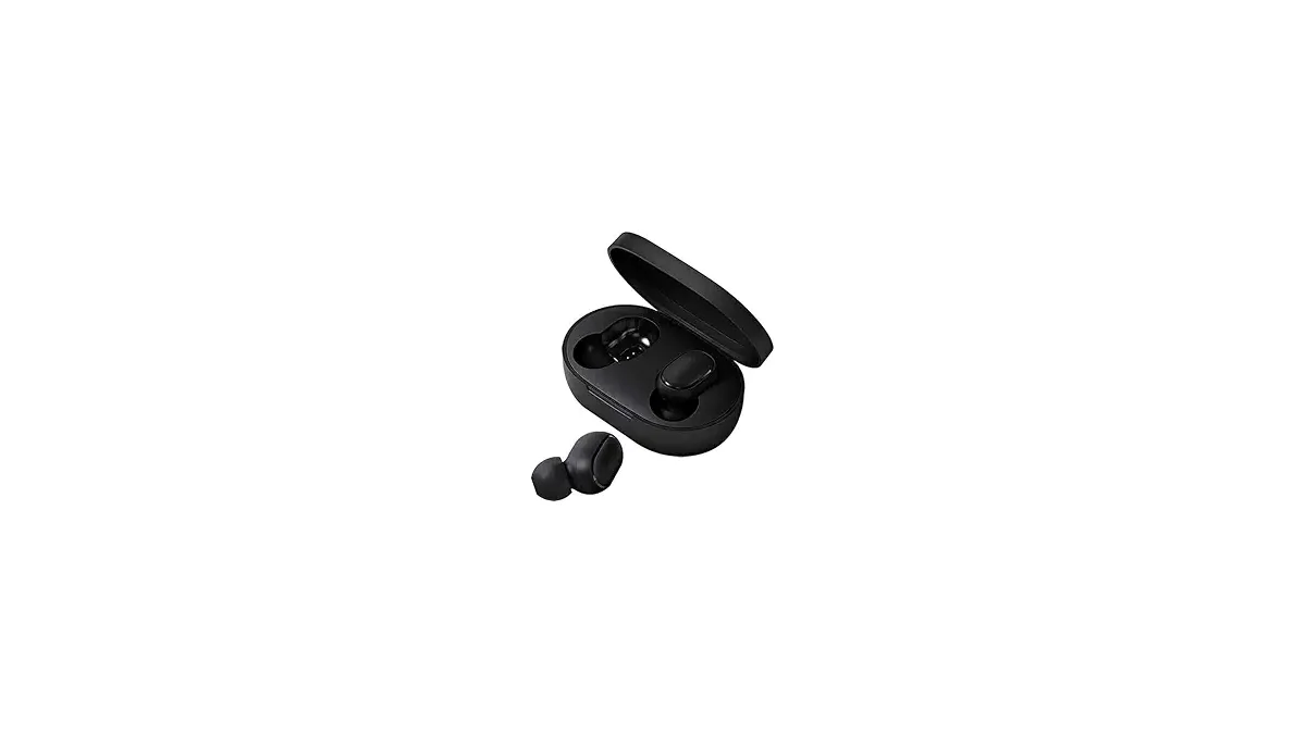 Melhores Fones de Ouvido para Celular Xiaomi em 2026