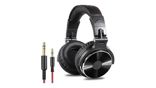 Melhores Fones de Ouvido para Home Studio com Som Profissional