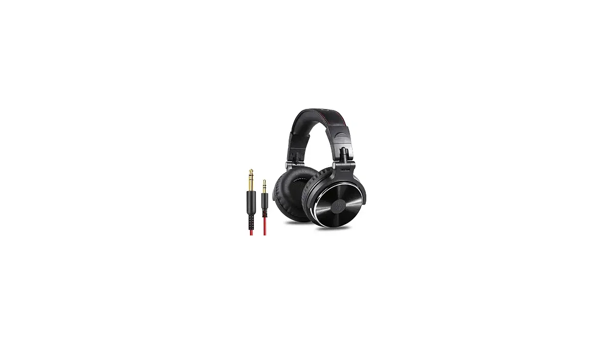 Melhores Fones de Ouvido para Home Studio com Som Profissional