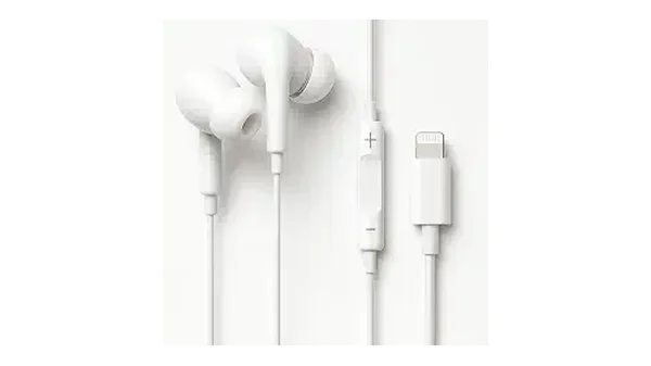 Melhores Fones de Ouvido para iPhone 11: Escolha Certa