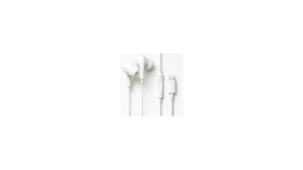 Melhores Fones de Ouvido para iPhone 11: Escolha Certa