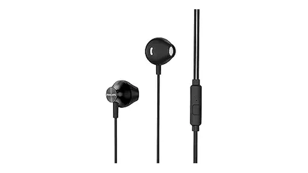 Melhores Fones de Ouvido com Microfone para Ligações Perfeitas