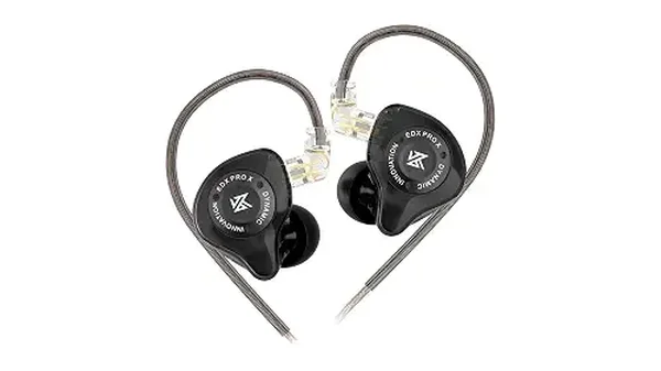 Melhores Fones de Ouvido para Músicos: Som de Qualidade
