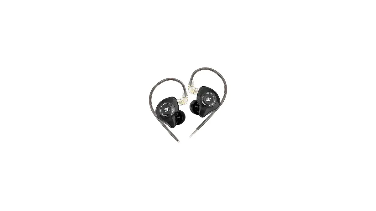 Melhores Fones de Ouvido para Músicos: Som de Qualidade