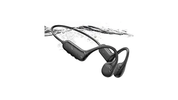 Melhores Fones de Ouvido Impermeáveis para Nadar
