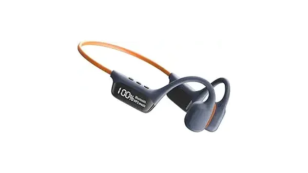 Melhores Fones de Ouvido Impermeáveis para Natação IPX8