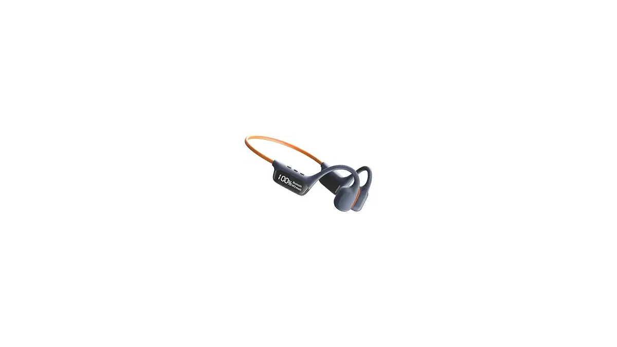 Melhores Fones de Ouvido Impermeáveis para Natação IPX8