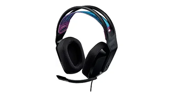 Melhores Fones de Ouvido para PS5 com Som Imersivo