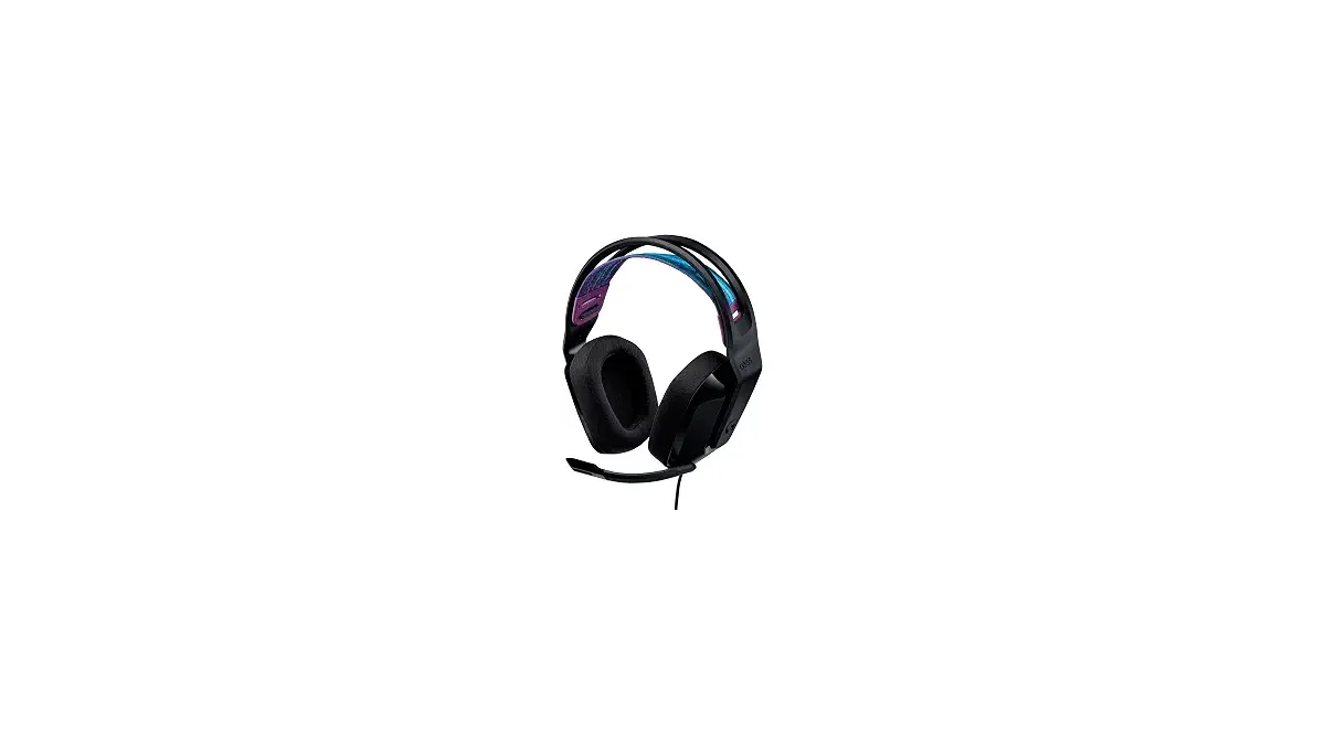 Melhores Fones de Ouvido para PS5 com Som Imersivo