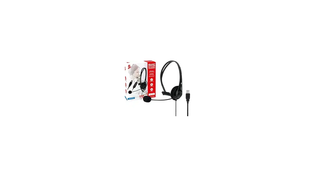 Melhores Fones de Ouvido para Videoconferência Eficazes