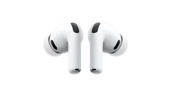 Melhores Fones de Ouvido Sem Fio da Apple Para Você
