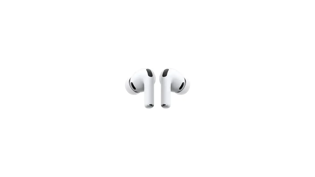 Melhores Fones de Ouvido Sem Fio da Apple Para Você