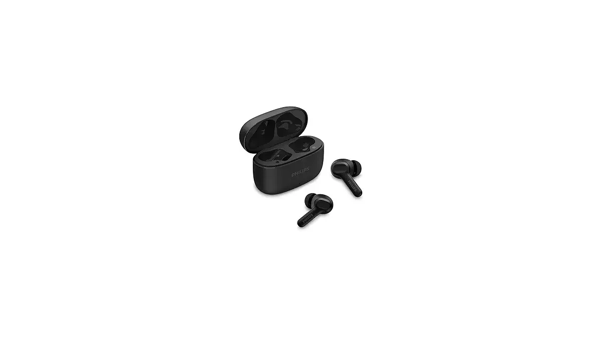 Melhores Fones de Ouvido Sem Fio Bluetooth para Você