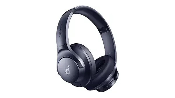 Melhores Fones de Ouvido sem Fio com Cancelamento de Ruído