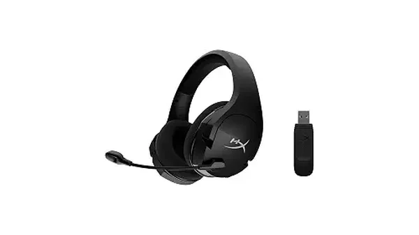 Melhores Fones de Ouvido sem Fio Gamer para Imersão Total