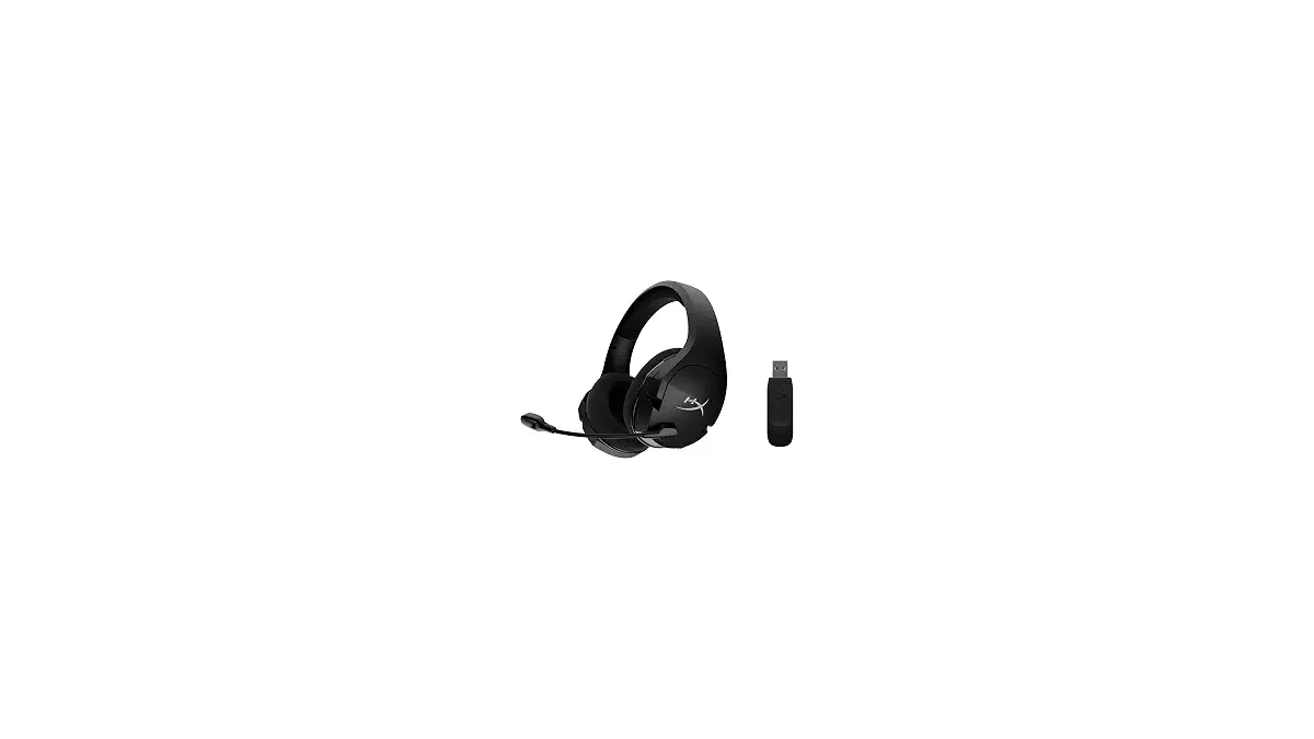 Melhores Fones de Ouvido sem Fio Gamer para Imersão Total