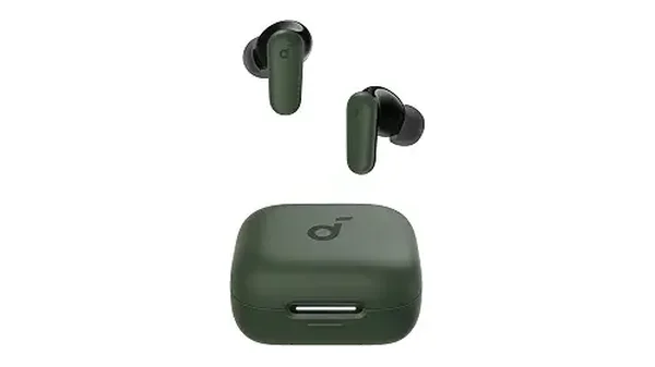 Melhores Fones de Ouvido Sem Fio: Conforto e Qualidade sonora